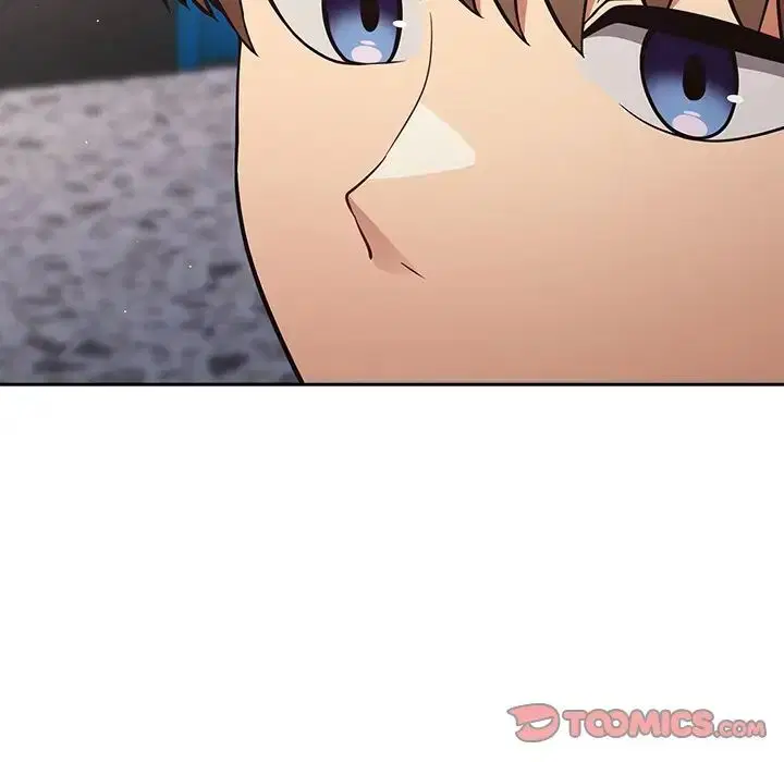 第133話