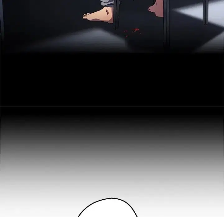 第133話