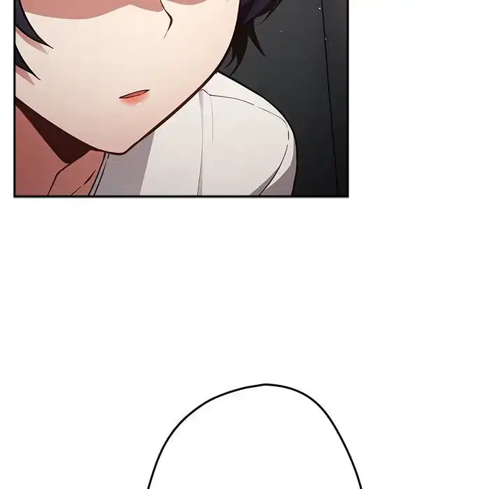 第133話