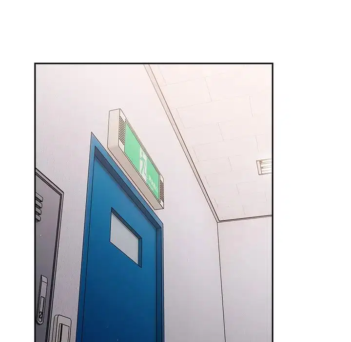第133話