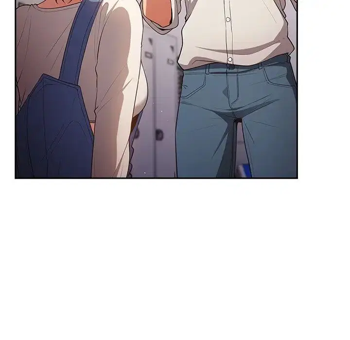第133話