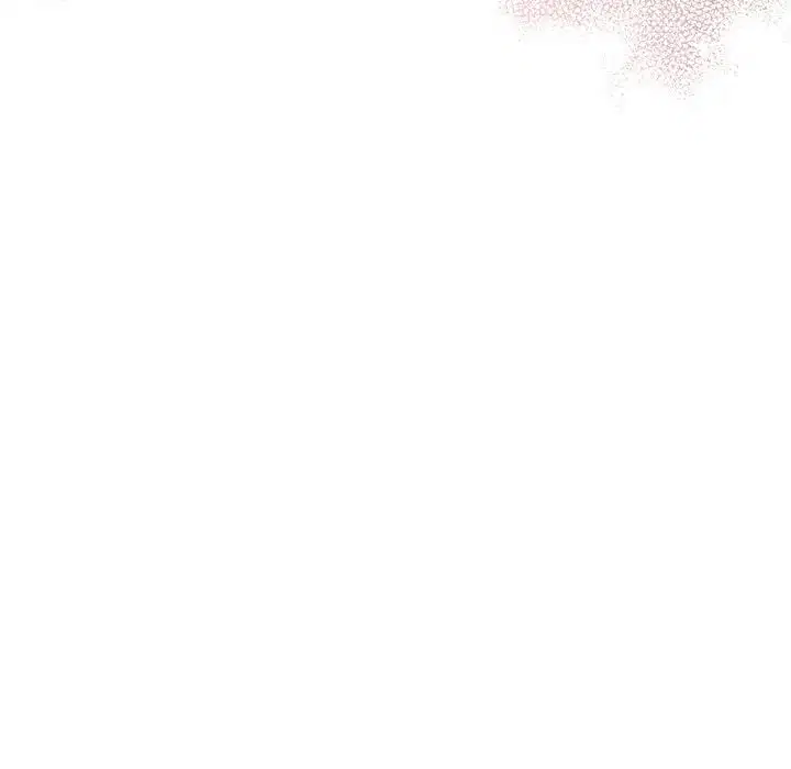 第134話