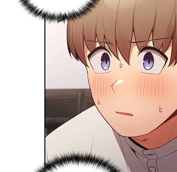第134話