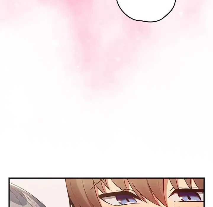 第134話