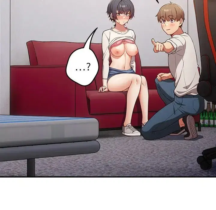 第134話