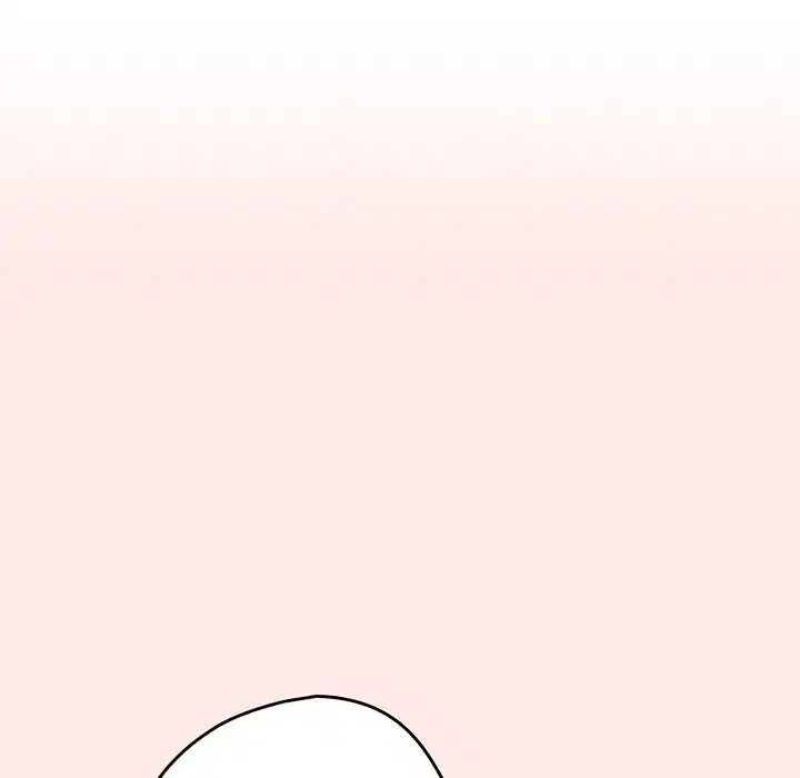 第135話