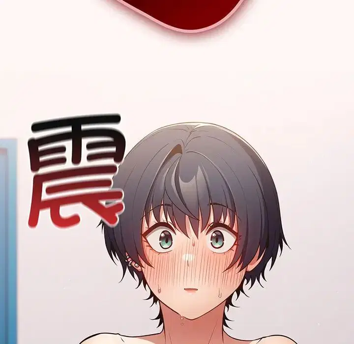 第135話