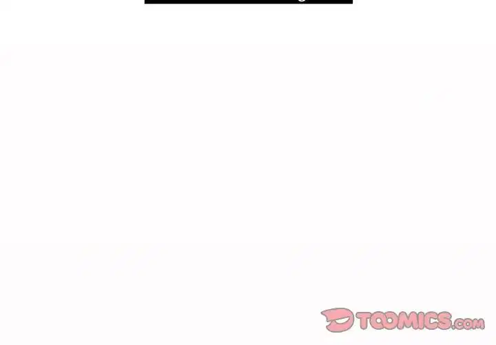 第135話