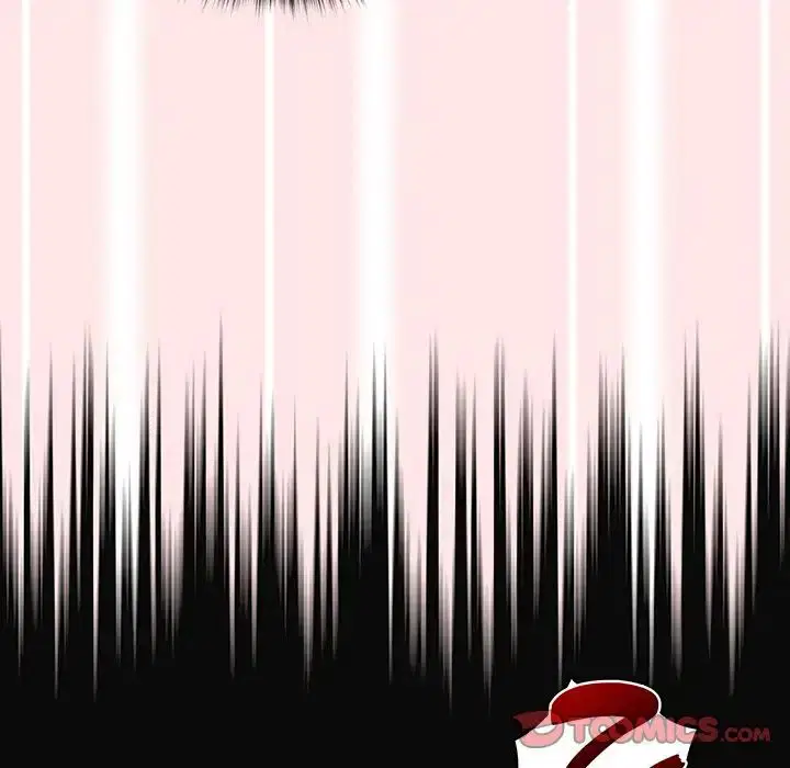 第135話