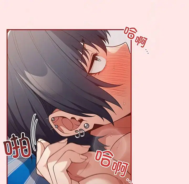 第135話
