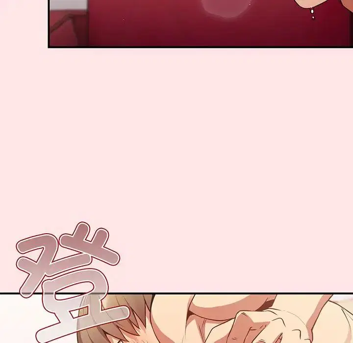 第135話