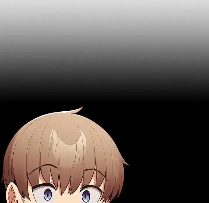 第136話