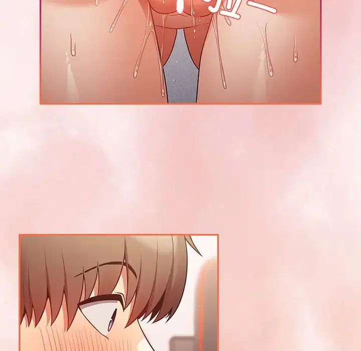 第136話