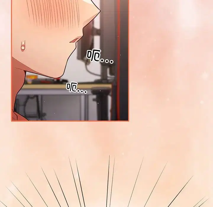 第136話