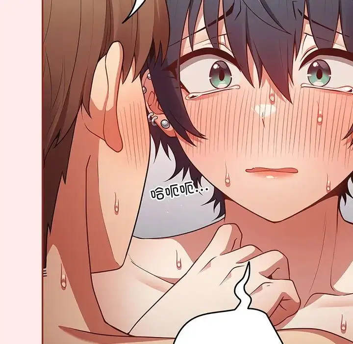 第136話
