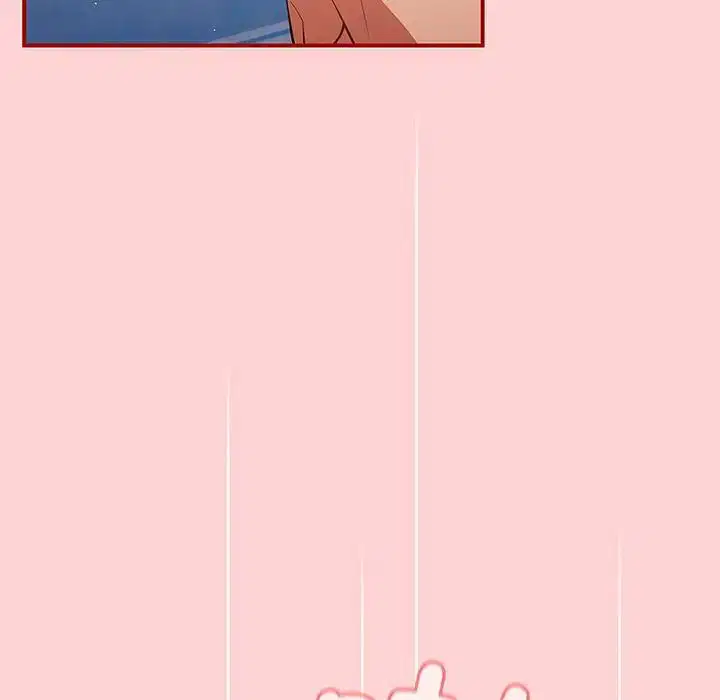 第137話
