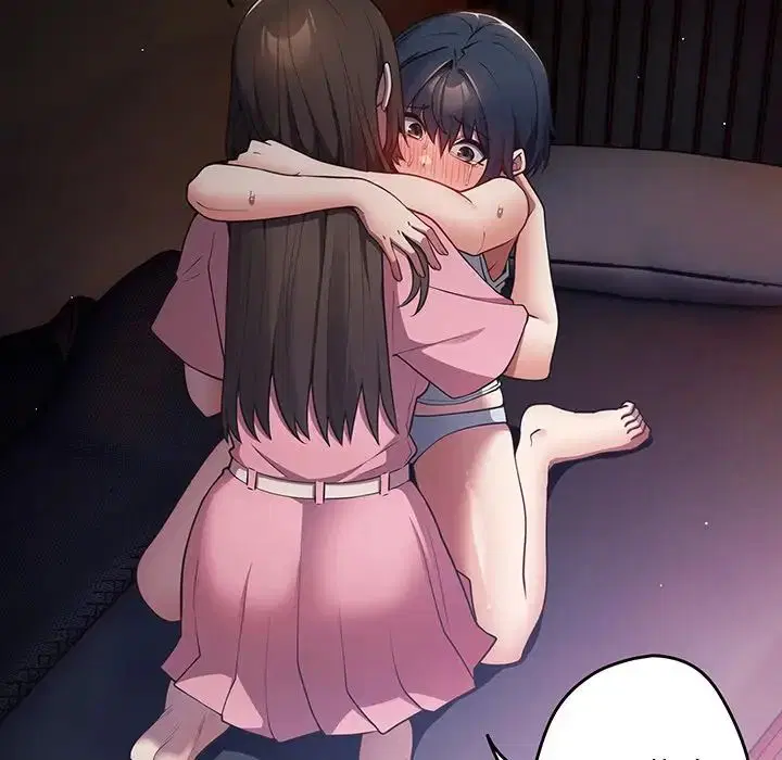 第137話