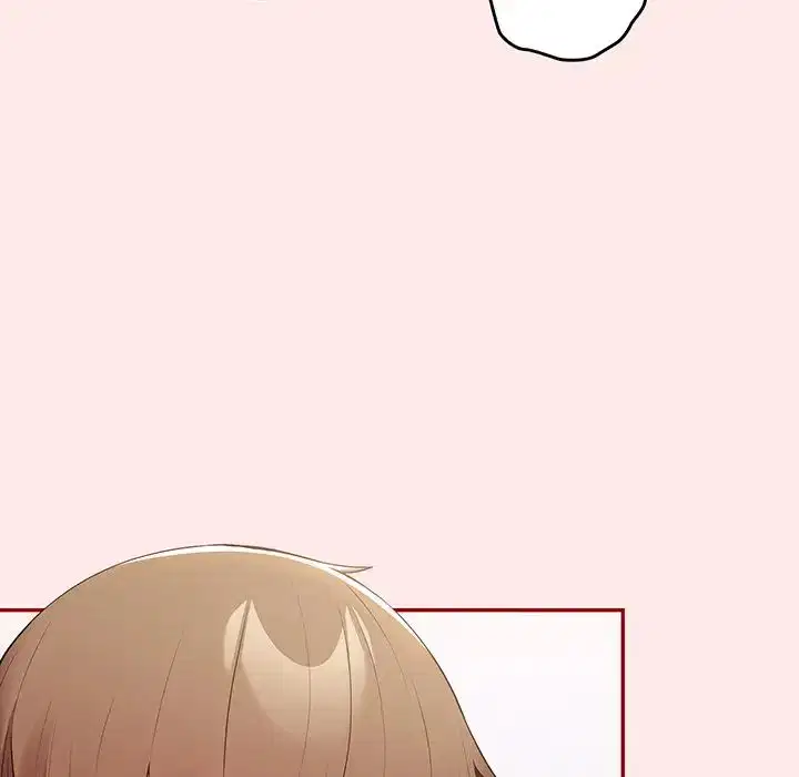 第137話