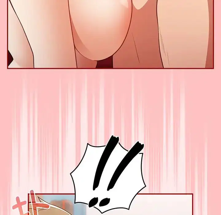 第137話