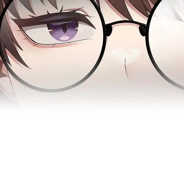 第138話
