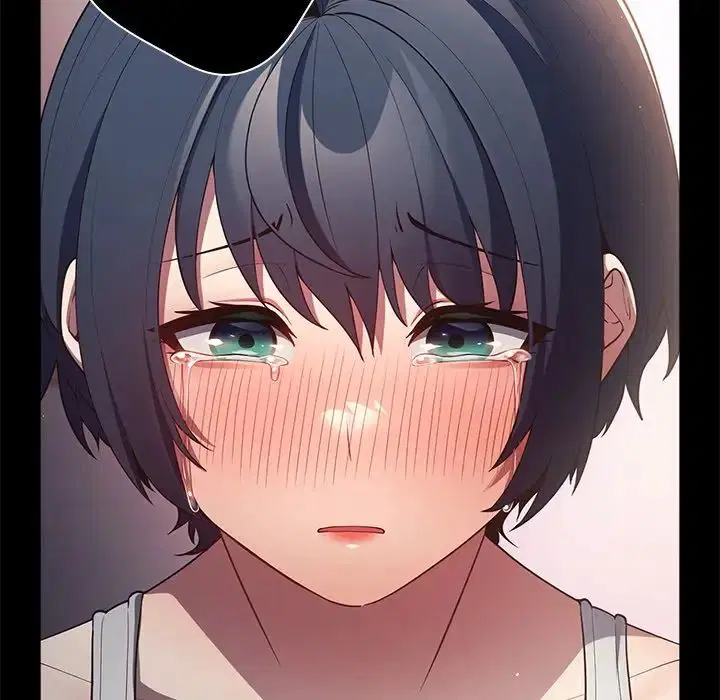 第138話