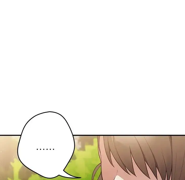 第138話