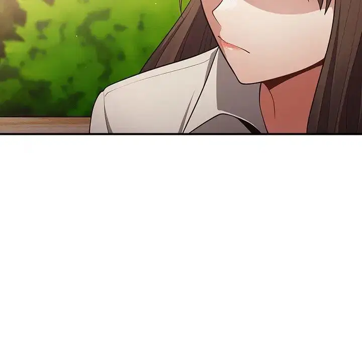 第138話