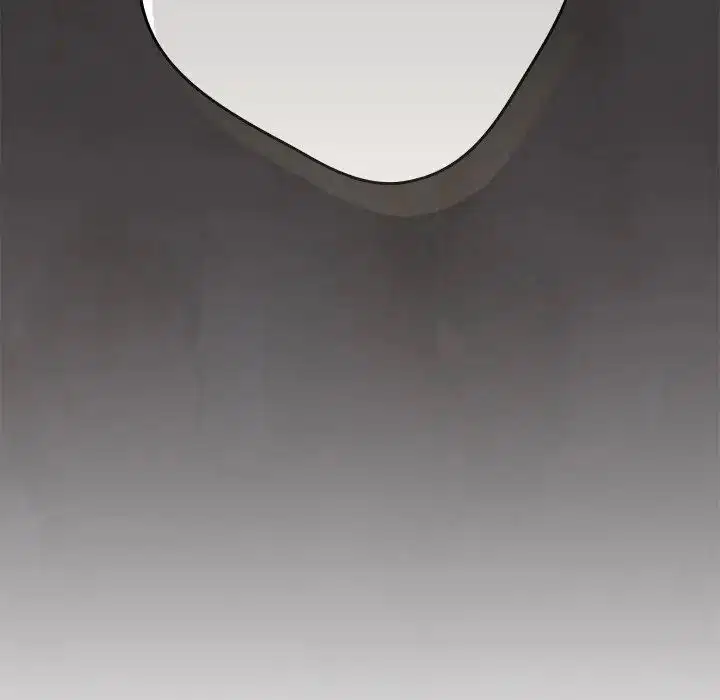 第138話