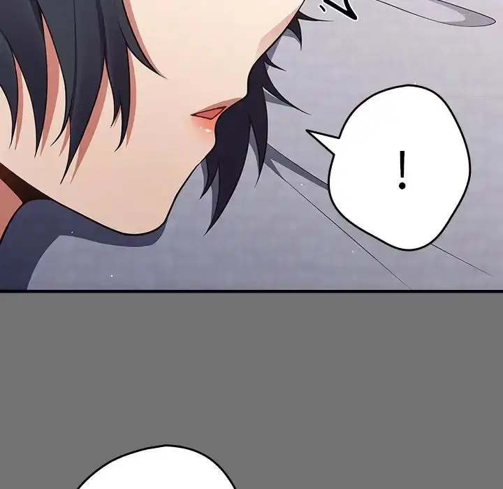 第138話