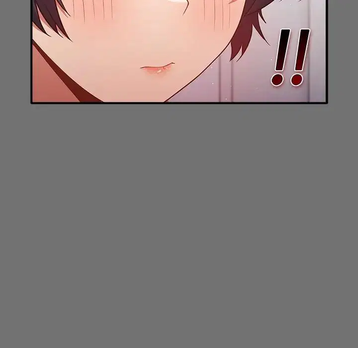 第138話