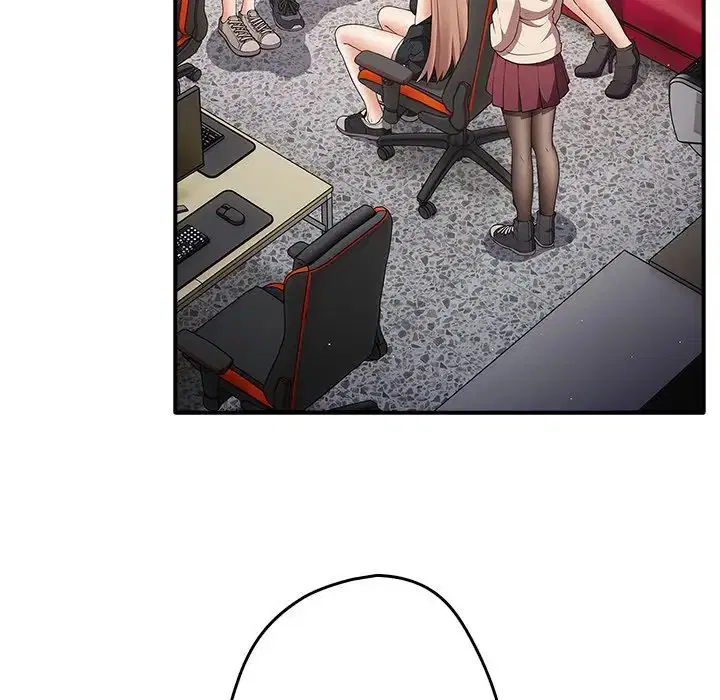 第138話