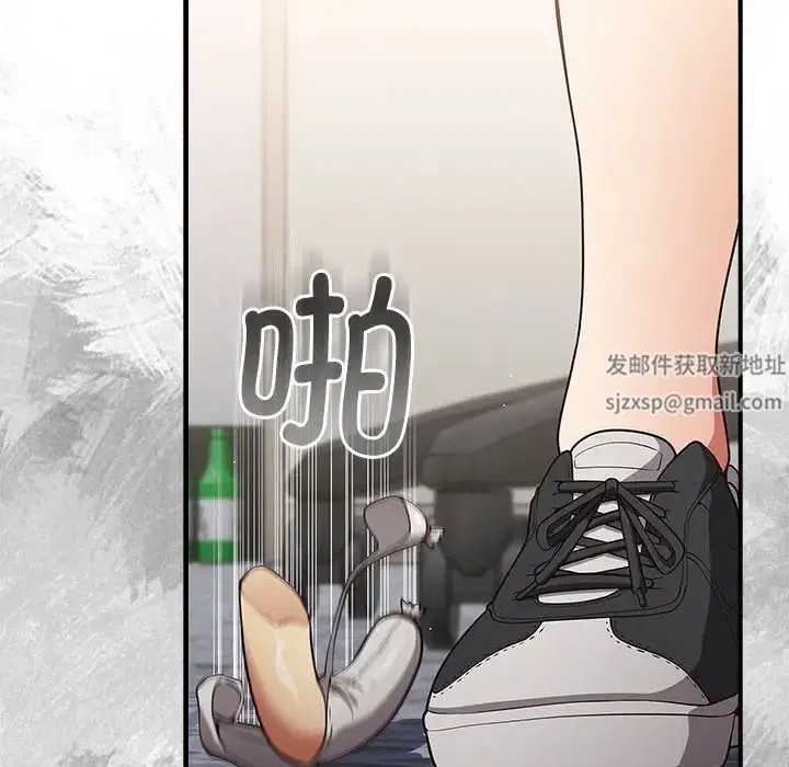 第138話