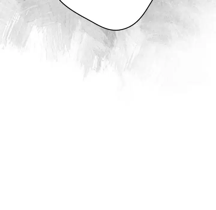 第138話