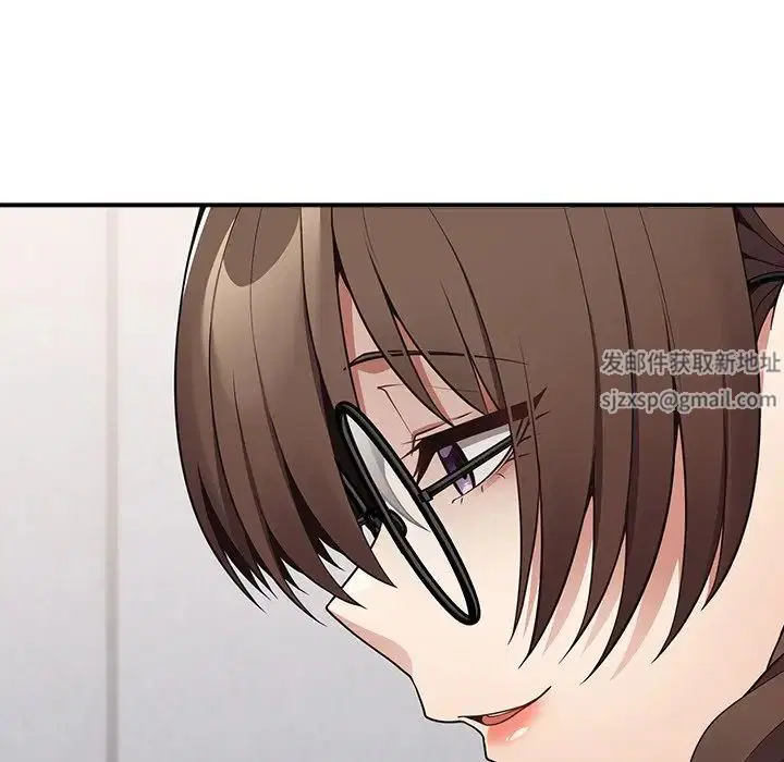 第138話