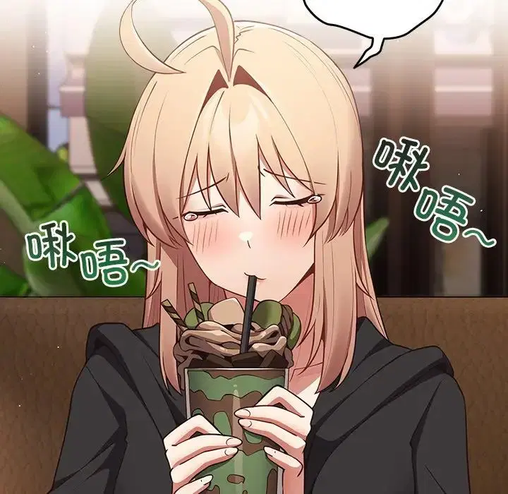第139話