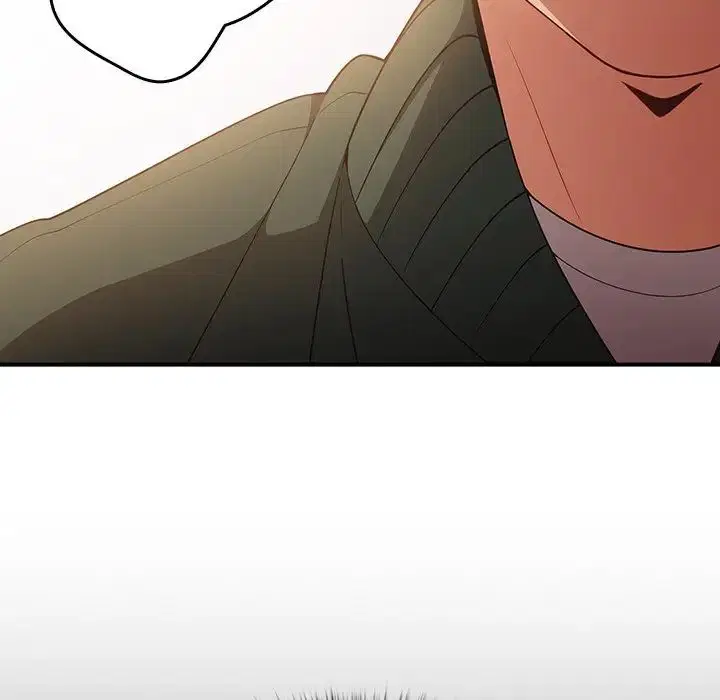 第139話