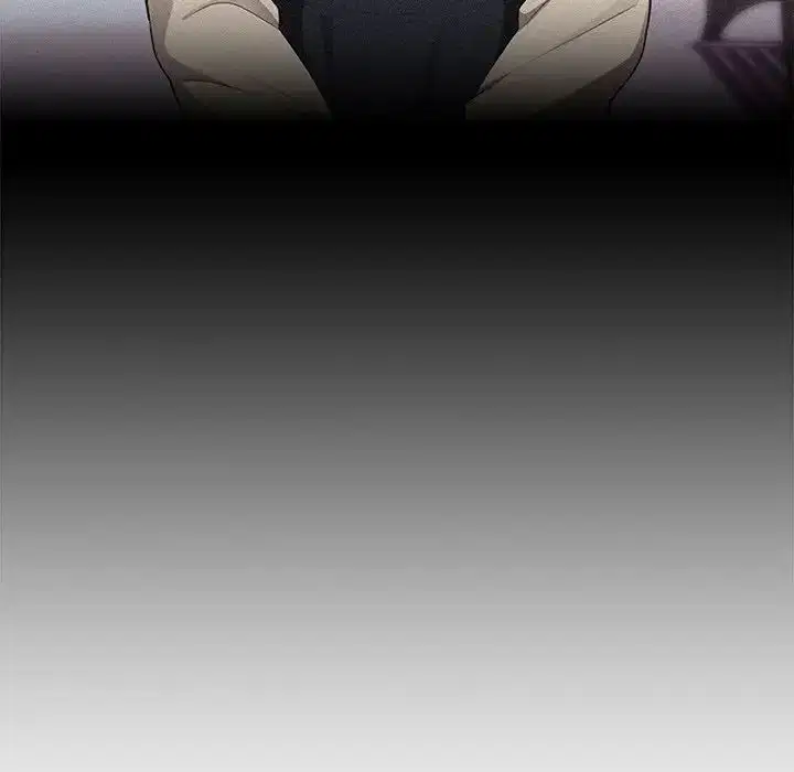 第139話