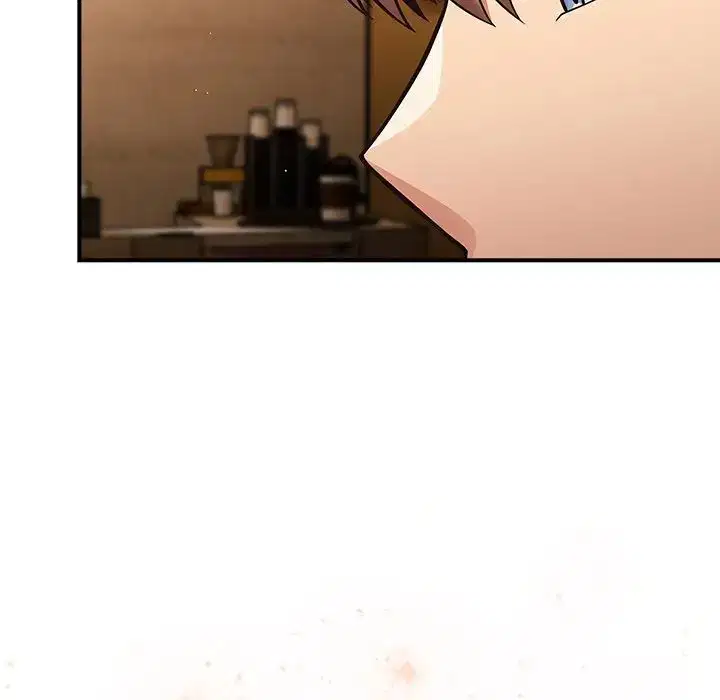 第139話