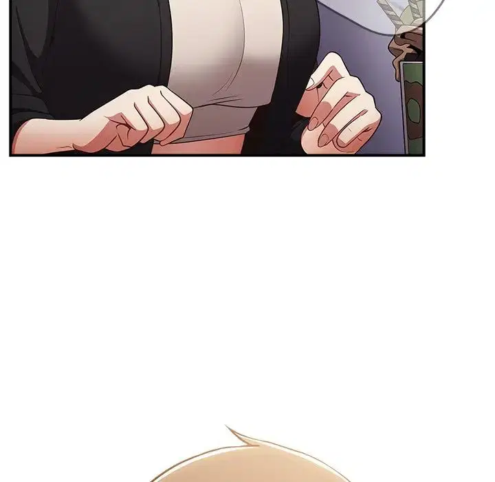 第139話