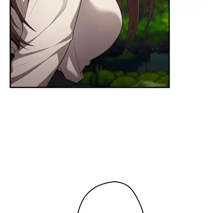 第139話