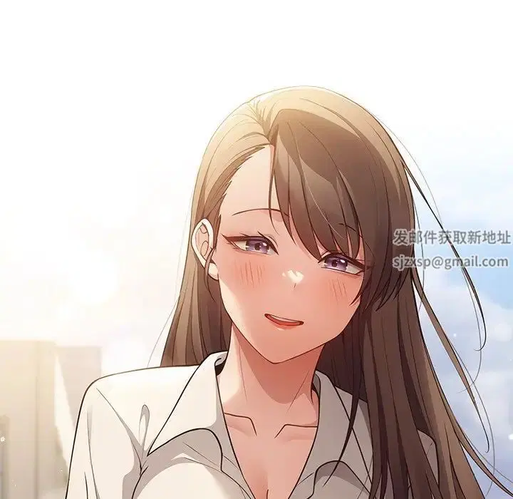第139話