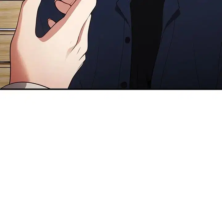 第139話