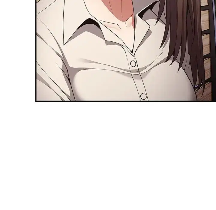 第139話