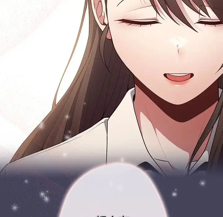 第140話