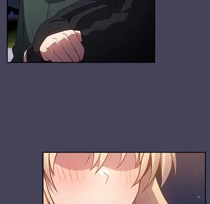 第140話