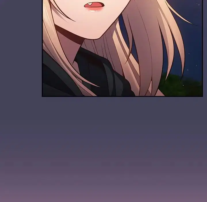 第140話