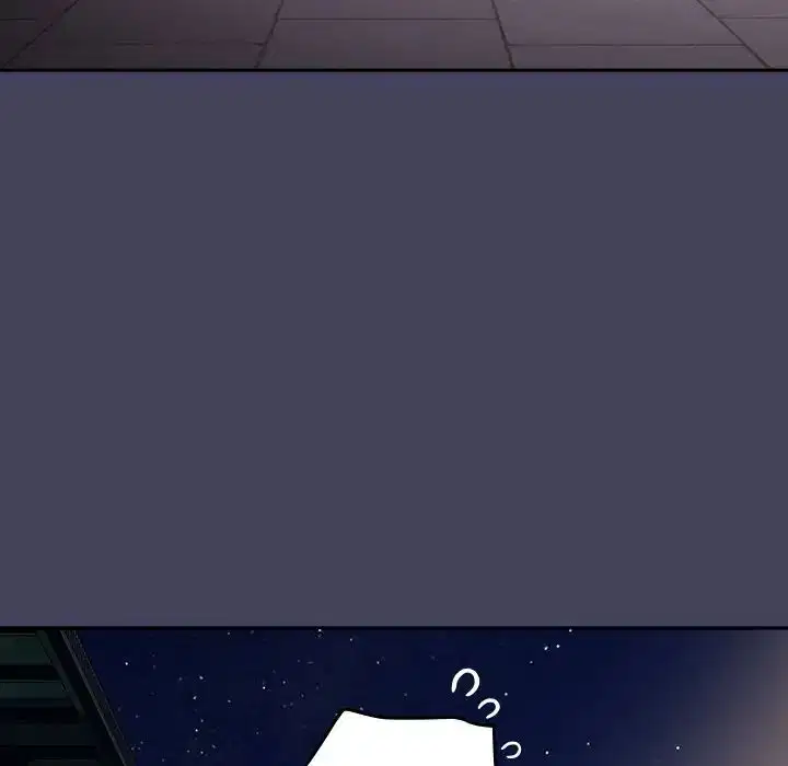 第140話