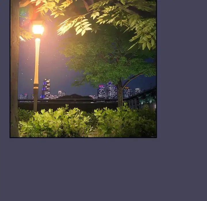 第140話