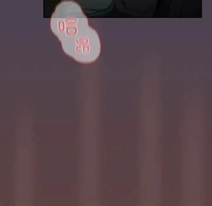 第140話