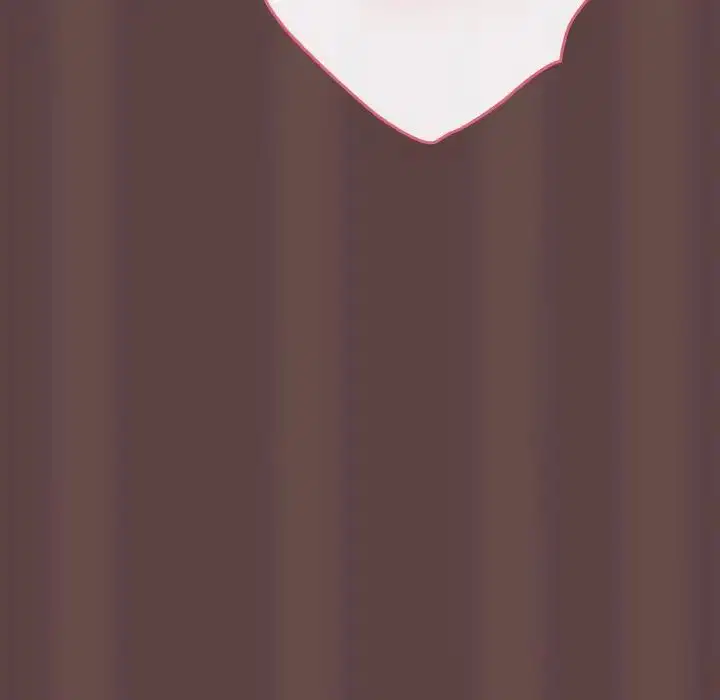 第140話
